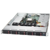 Сервер Supermicro SYS-1019P-WTR