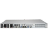 Сервер Supermicro SYS-1019P-WTR