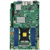 Сервер Supermicro SYS-1019P-WTR