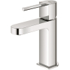 Смеситель Grohe Plus S-Size [33163003]