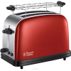 Тостер Russell Hobbs 23330-56