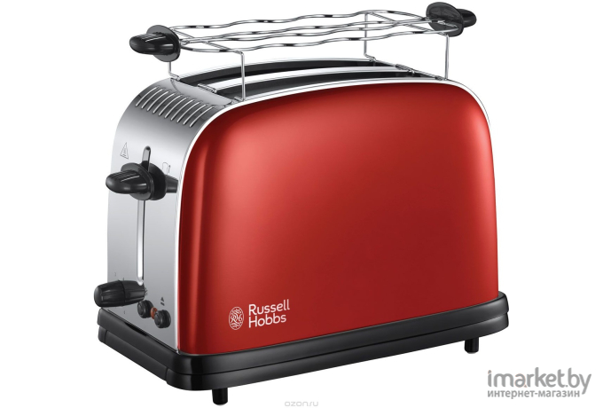 Тостер Russell Hobbs 23330-56