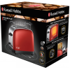 Тостер Russell Hobbs 23330-56