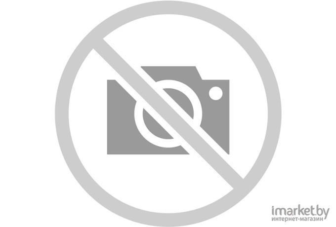 Сумка, чехол для фото/видеотехники Sony LCS-EJC3B c объективом SEL1855 [LCSEJC3B.SYH]