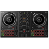 Микшерный пульт Pioneer DDJ-200