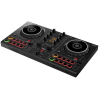 Микшерный пульт Pioneer DDJ-200