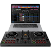 Микшерный пульт Pioneer DDJ-200