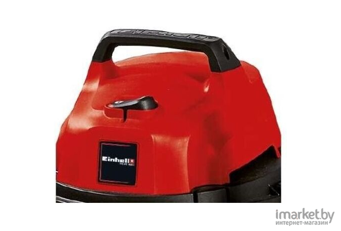 Пылесос Einhell TC-VC 1825 [2342430]