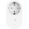 Розетка Xiaomi Mi Smart Plug ZNCZ05CM [GMR4015GL]