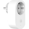 Розетка Xiaomi Mi Smart Plug ZNCZ05CM [GMR4015GL]