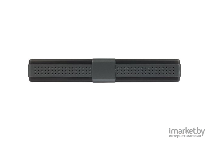 Блок питания IPPON S90U 90W от бытовой электросети LED индикатор