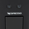 Кофеварка Nespresso Essenza Mini C30 Black