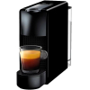 Кофеварка Nespresso Essenza Mini C30 Black