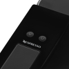 Кофеварка Nespresso Essenza Mini C30 Black