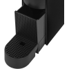 Кофеварка Nespresso Essenza Mini C30 Black