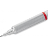 Механический карандаш Rotring Rapid Pro 0.7 мм серебристый [1904256]