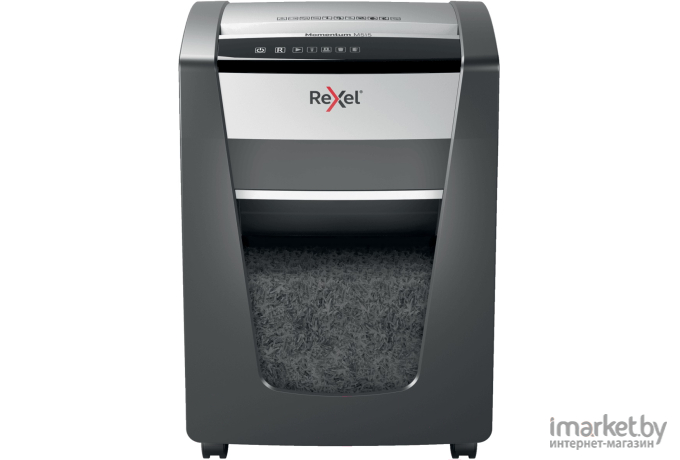 Шредер Rexel Momentum M515 EU [2104577EU]