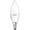 Лампочка Osram LED Star Classic P 60 6,5W/840