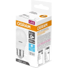 Лампочка Osram LED Star Classic P 60 6,5W/840