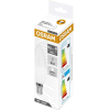 Лампочка Osram LED Star Classic P 60 6,5W/840