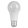 Лампочка Osram LED Star Classic P 60 6,5W/840