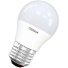 Лампочка Osram LED Star Classic P 60 6,5W/840