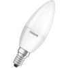 Лампочка Osram LED Star Classic P 60 6,5W/840