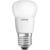 Лампочка Osram LED Star Classic P 60 6,5W/840