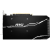 Видеокарта MSI GeForce RTX 2060 Super GDDR6 Ret [RTX 2060 SUPER VENTUS OC]