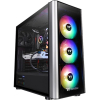 Корпус для компьютера Thermaltake Level 20 MT ARGB без БП черный [CA-1M7-00M1WN-00]