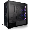 Корпус для компьютера Thermaltake Level 20 MT ARGB без БП черный [CA-1M7-00M1WN-00]