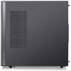 Корпус для компьютера Thermaltake Level 20 MT ARGB без БП черный [CA-1M7-00M1WN-00]