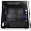 Корпус для компьютера Thermaltake Level 20 MT ARGB без БП черный [CA-1M7-00M1WN-00]