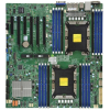 Сервер Supermicro SYS-6029P-TR платформа