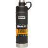 Термос Stanley The Legendary Classic Bottle 0.75 л черный [10-01612-028]