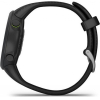 Умные часы Garmin Forerunner 45 черный [010-02156-15]