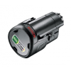 Аккумулятор Bosch GAL 1210 CV 12В 1.5Ач Li-Ion (З/У) [1600A01L3D]