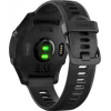 Умные часы Garmin Forerunner 945 GPS черный [010-02063-01]