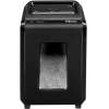 Шредер Fellowes PowerShred 92Cs [FS-17193]