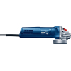 Угловая шлифмашина Bosch GWS 9-125 S [0601396122]