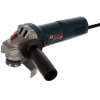 Угловая шлифмашина Bosch GWS 9-125 S [0601396122]