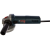 Угловая шлифмашина Bosch GWS 9-125 S [0601396122]