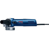 Угловая шлифмашина Bosch GWS 9-125 S [0601396122]