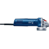 Угловая шлифмашина Bosch GWS 9-125 S [0601396122]