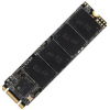 SSD диск Huawei 64GB M.2 SLOT-M2 [02312KGR]