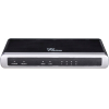 VoIP-шлюз Grandstream GXW4104