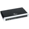 VoIP-шлюз Grandstream GXW4104