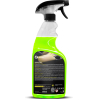 Очиститель для автомобиля Grass Universal-cleaner [125197]