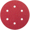 Шлифлист Bosch Expert for Wood+Paint D150 80 5 шт [2.608.605.718]