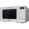 Микроволновая печь Panasonic NN-ST254MZPE